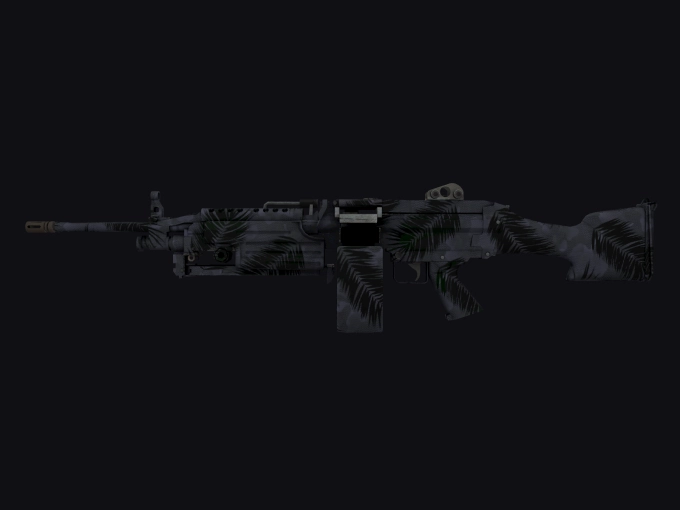 skin preview seed 204