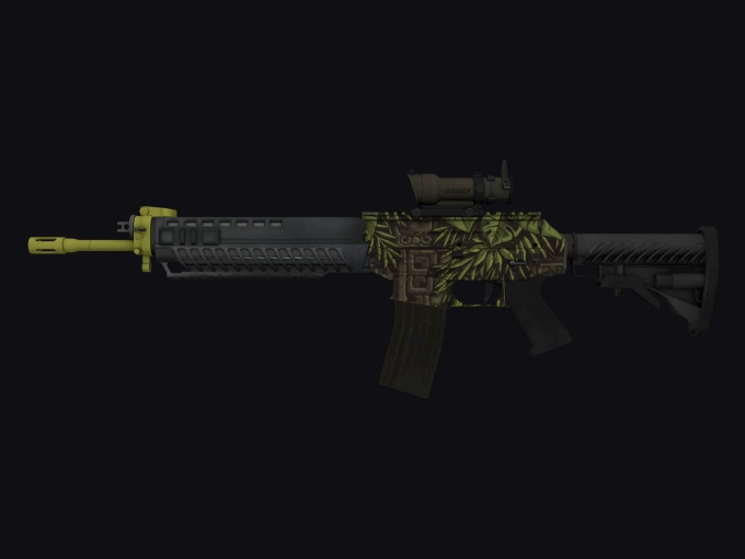 skin preview seed 915