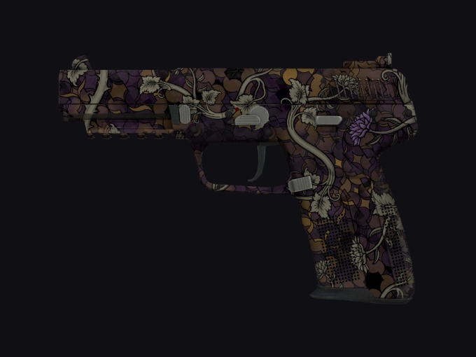 skin preview seed 57