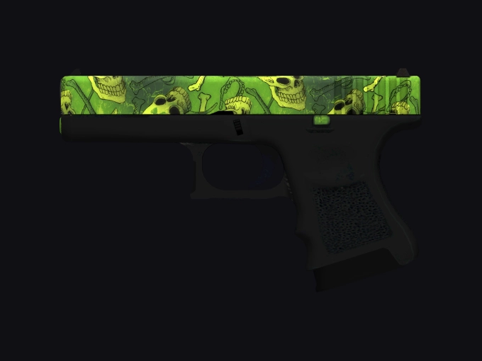 skin preview seed 92