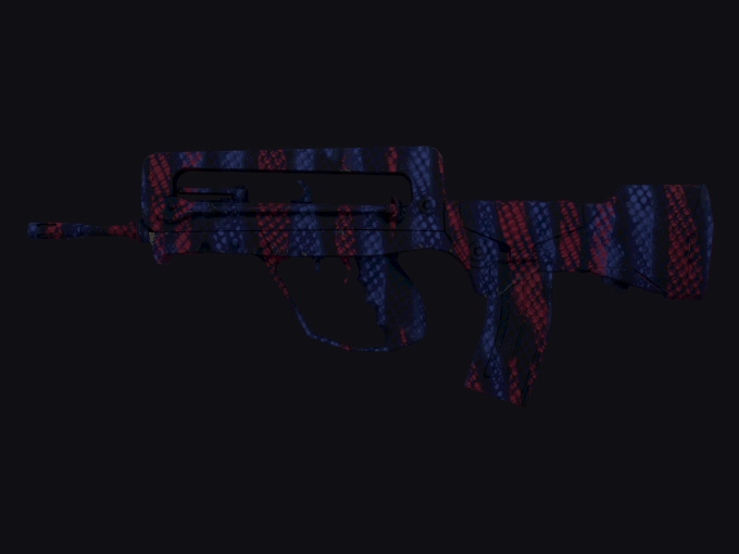 skin preview seed 701