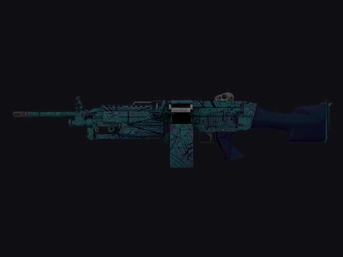 skin preview seed 987