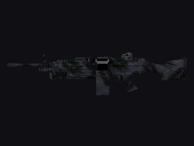 skin preview seed 299