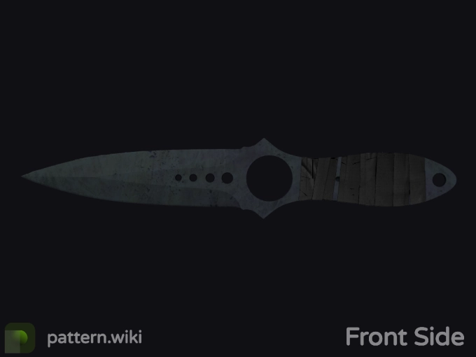 skin preview seed 70