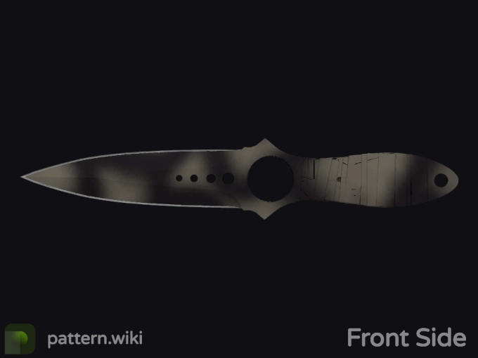 skin preview seed 177