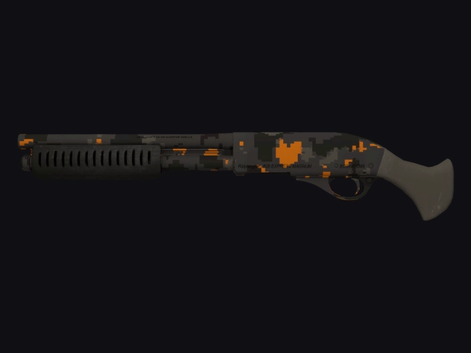 skin preview seed 410