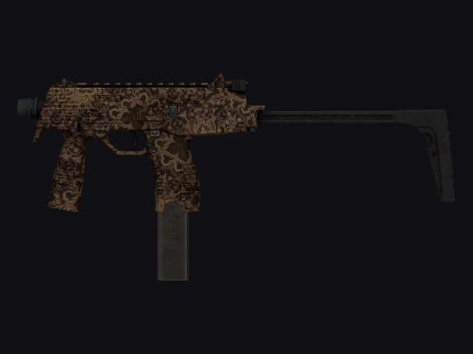 skin preview seed 291