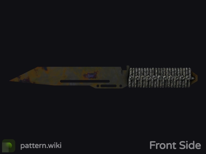 skin preview seed 971