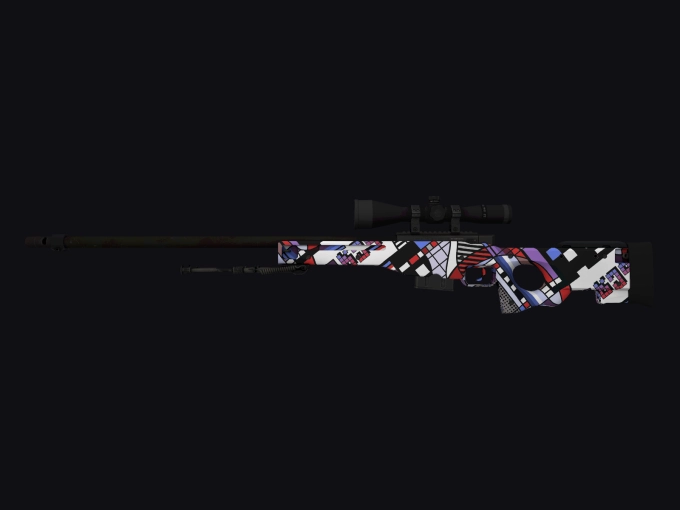 skin preview seed 957