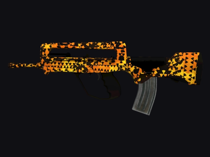 skin preview seed 330