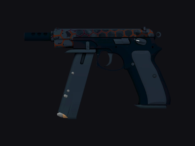 skin preview seed 324