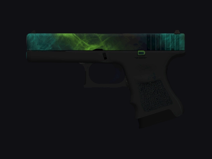 skin preview seed 93