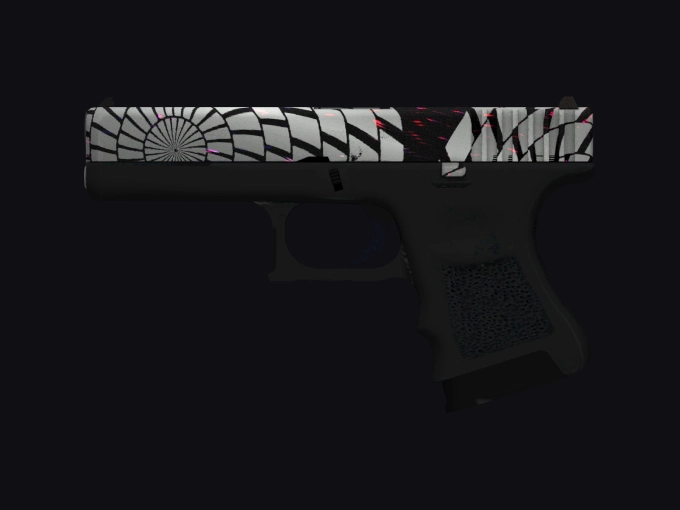 skin preview seed 774