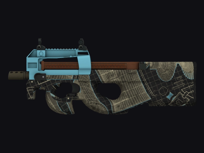 skin preview seed 829