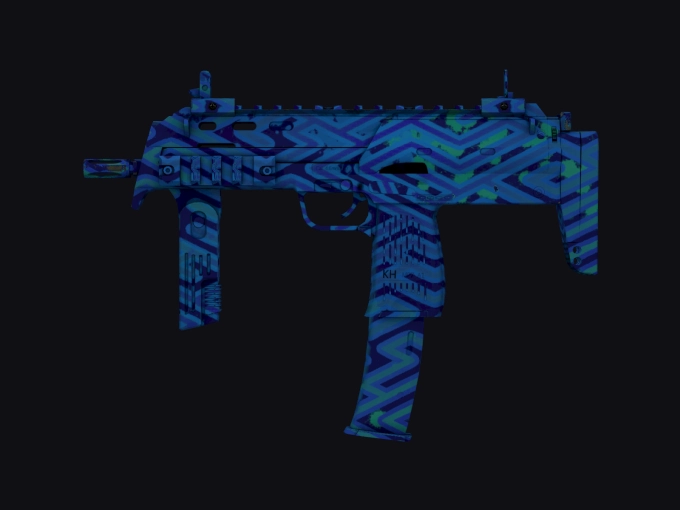 skin preview seed 308