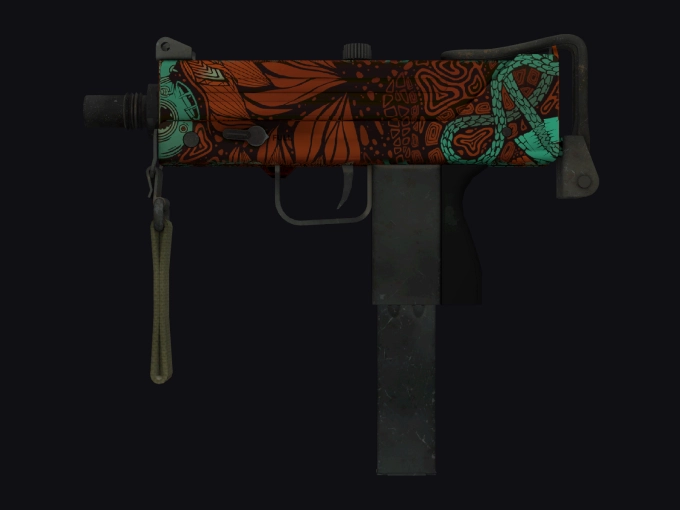 skin preview seed 226