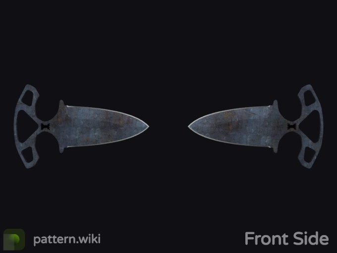 skin preview seed 442