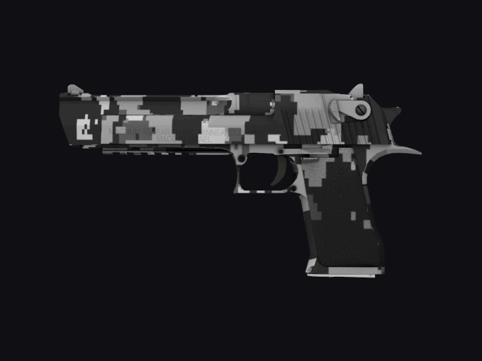 skin preview seed 686