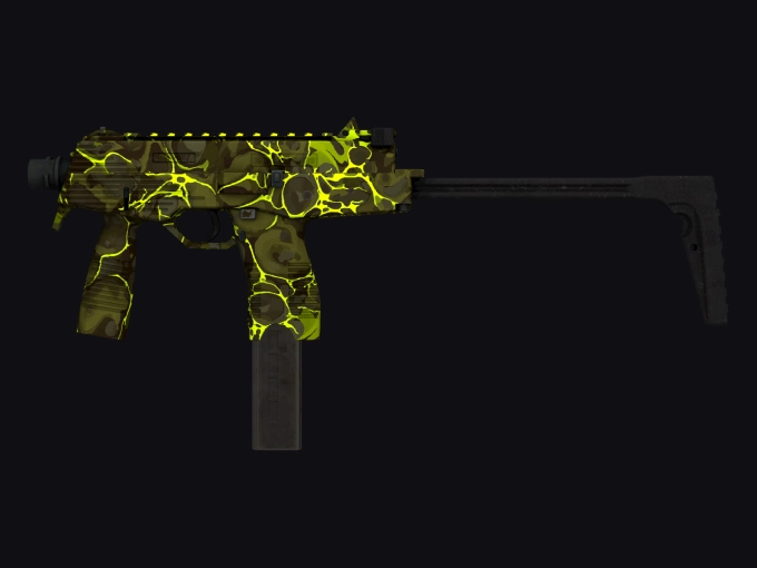 skin preview seed 948