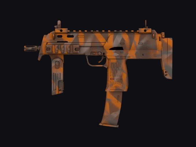 skin preview seed 921