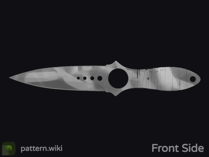 skin preview seed 719