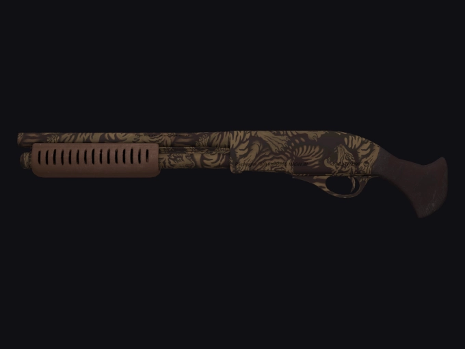 skin preview seed 975