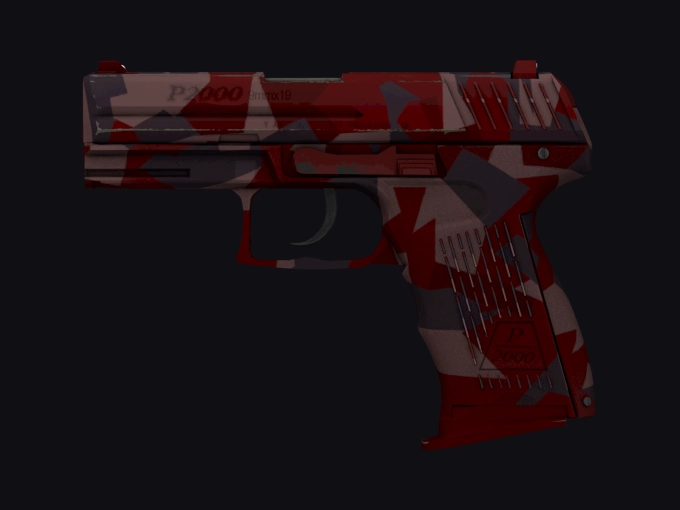 skin preview seed 164