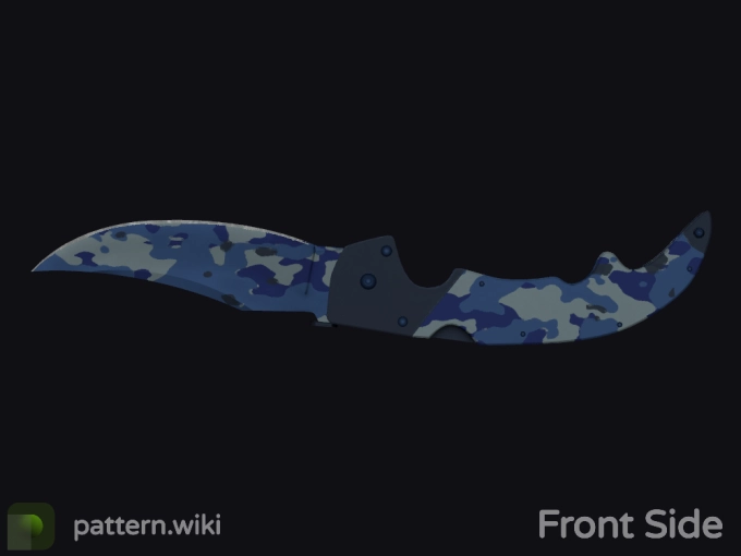 skin preview seed 305