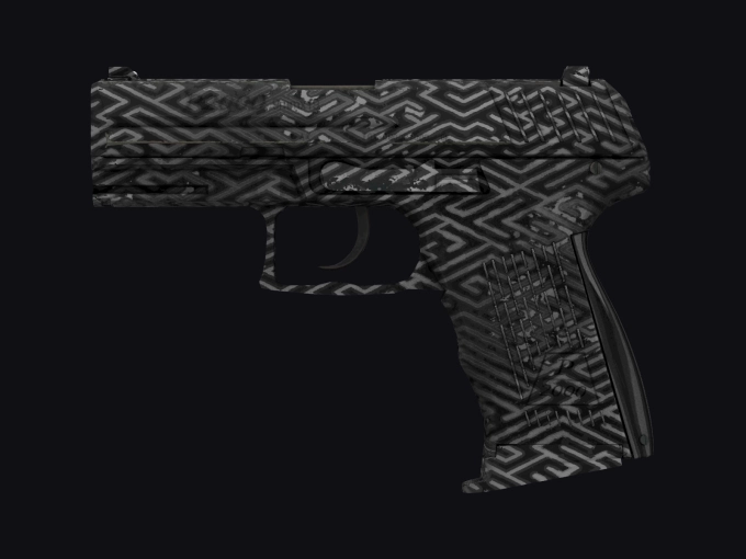 skin preview seed 862