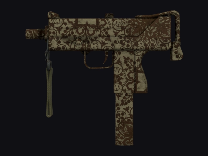 skin preview seed 260