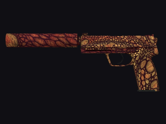 skin preview seed 905