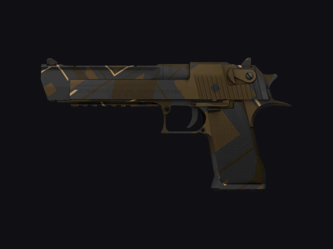 skin preview seed 924