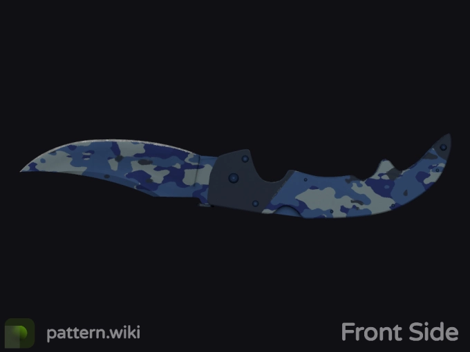 skin preview seed 915