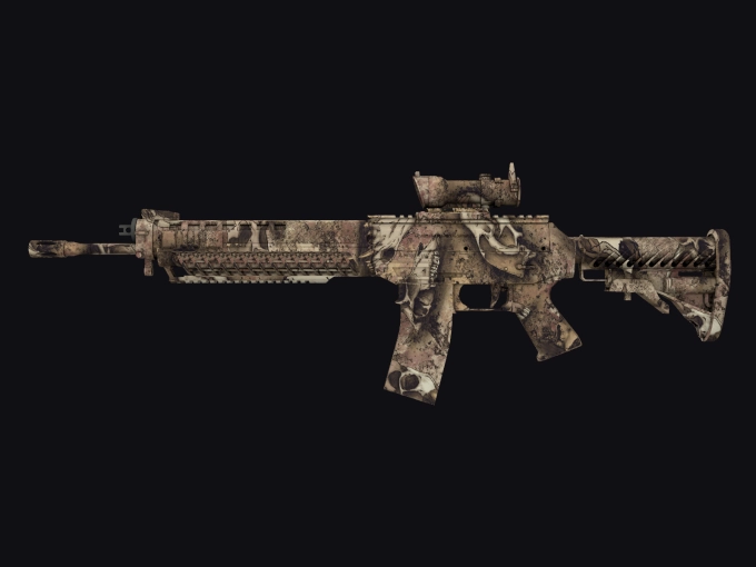 skin preview seed 908