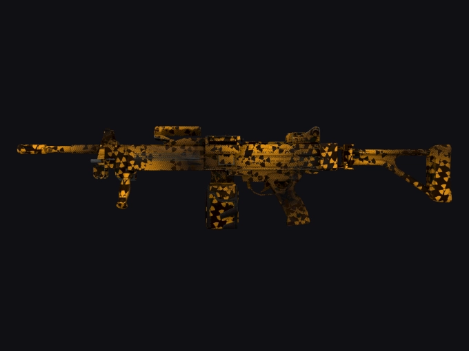 skin preview seed 223