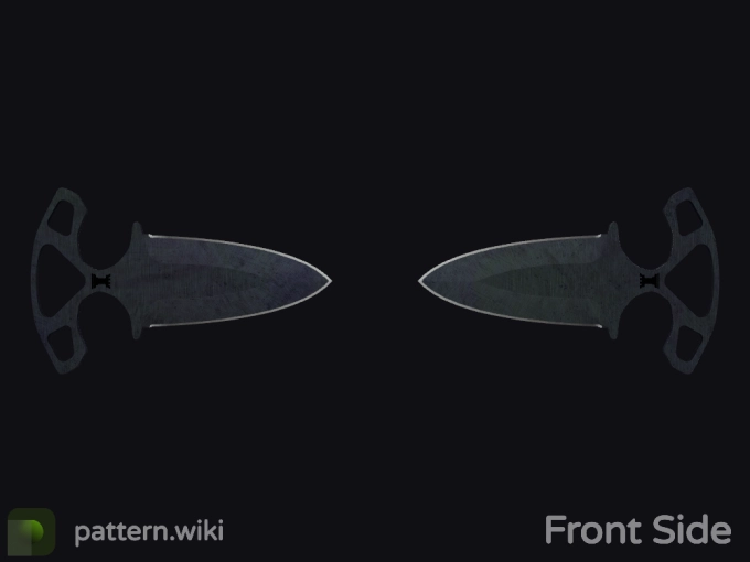 skin preview seed 708