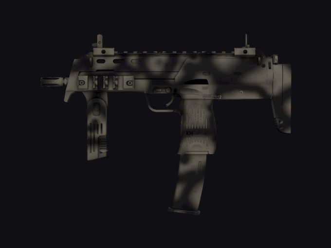 skin preview seed 95