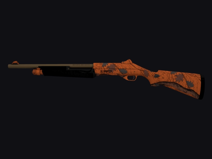 skin preview seed 956