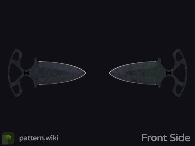 skin preview seed 485