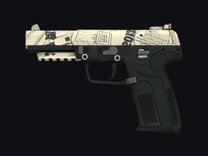 skin preview seed 322