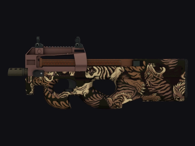 skin preview seed 925