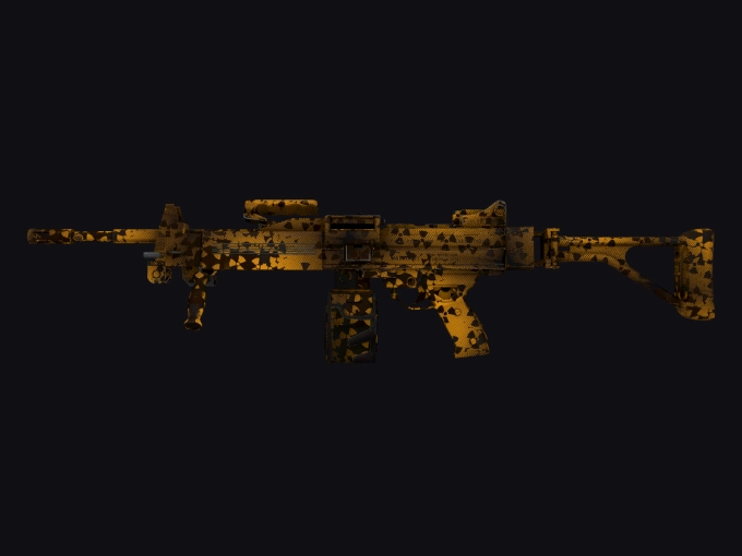 skin preview seed 936