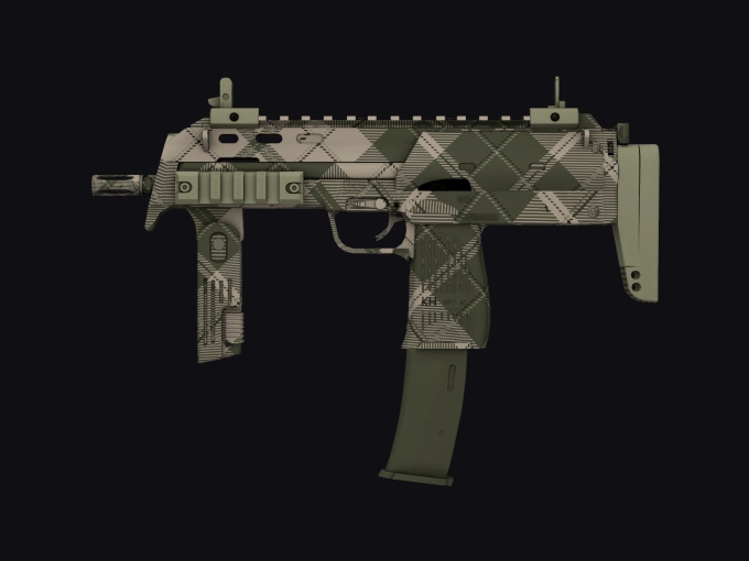 skin preview seed 988