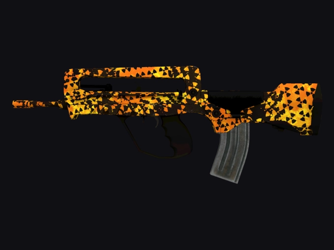 skin preview seed 880