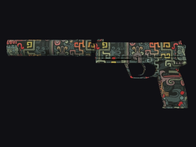 skin preview seed 918