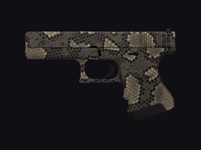 skin preview seed 877