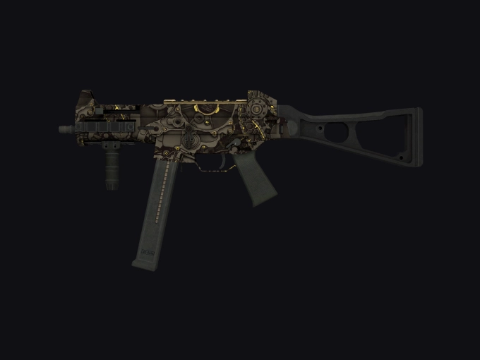 skin preview seed 924