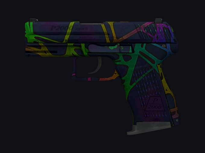 skin preview seed 67