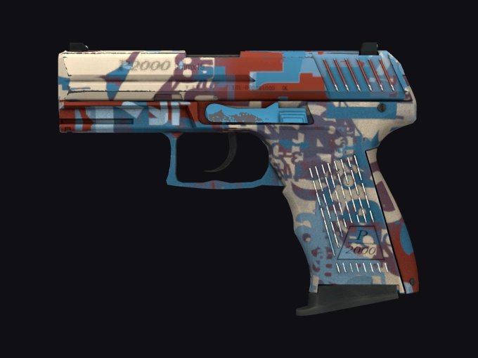 skin preview seed 91