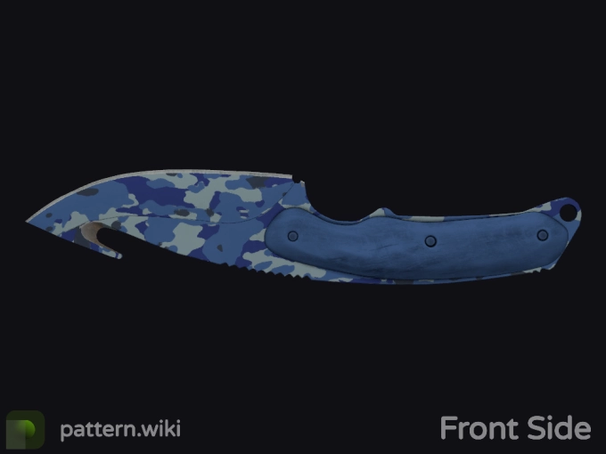 skin preview seed 339